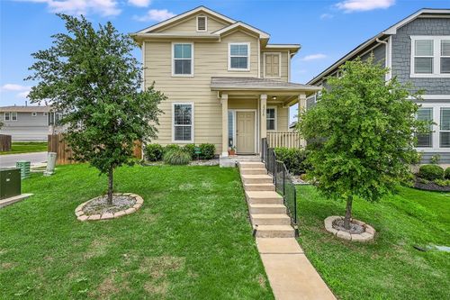 2200 Arborside Dr, Austin, TX, 78754-5533 | Card Image