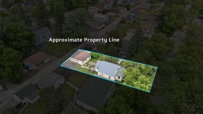 Property Lines | Image 32