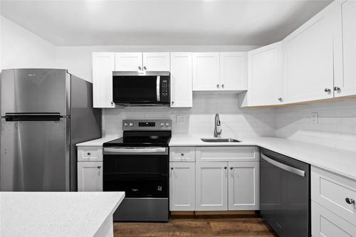 apt-209-1100 Crystal Lake Dr, Deerfield Beach, FL, 33064-1951 | Card Image