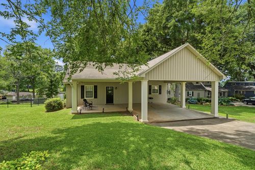 106 Misty Lane, Milledgeville, GA, 31061 | Card Image