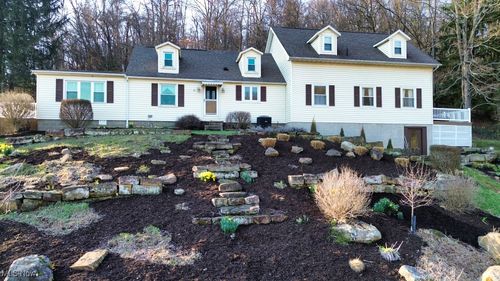 26949 County Road 25, Warsaw, OH, 43844-9318 | Card Image