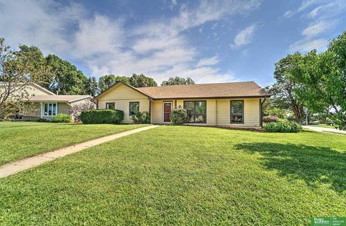 2573 S 138th St, Omaha, NE, 68144-2466 | Card Image