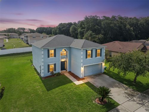 181 Zachary Wade St, WINTER GARDEN, FL, 34787-2514 | Card Image