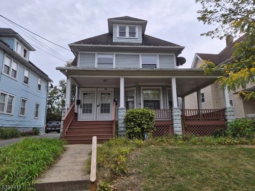 2-510 E 7th St, Plainfield, NJ, 07060-1906 | Card Image