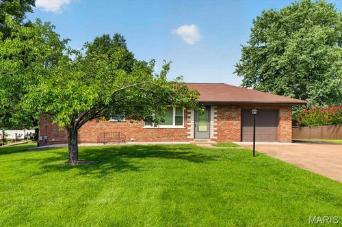 3737 Will Avenue, St Louis, MO, 63125 | Card Image