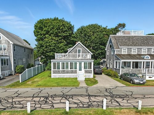 19 Rocky Nook Ave, Kingston, MA, 02364-1730 | Card Image