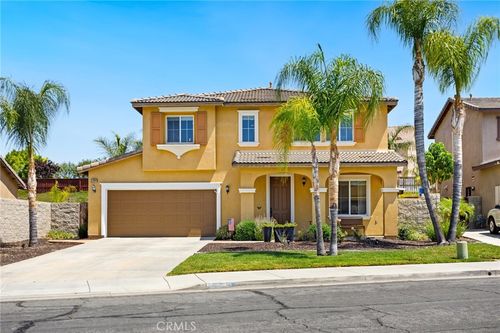 23004 Seattle Ridge Rd, Wildomar, CA, 92595 | Card Image