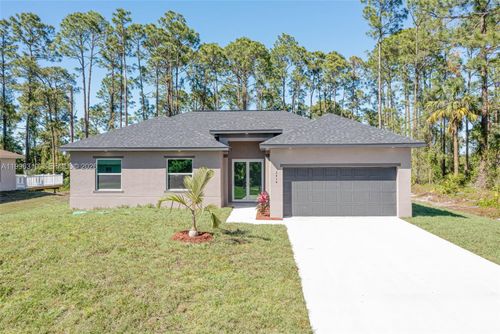 3408 69th St W, Lehigh Acres, FL, 33971 | Card Image