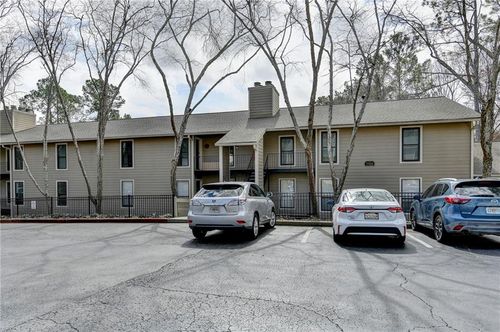 711 River Mill Cir, Roswell, GA, 30075-5174 | Card Image