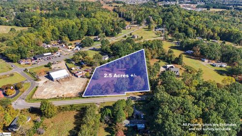 3252 N Highway 14, Greer, SC, 29651 | Card Image