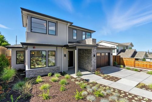 312 W 39th Ave, San Mateo, CA, 94403-4333 | Card Image