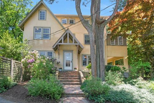 11 Sarven Ct, Tarrytown, NY, 10591-4100 | Card Image