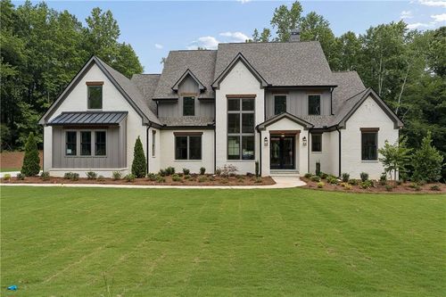 422 Old Orange Mill Rd, Canton, GA, 30115-6330 | Card Image