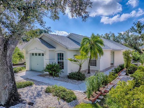 3016 Andover Ct, MOUNT DORA, FL, 32757-6072 | Card Image