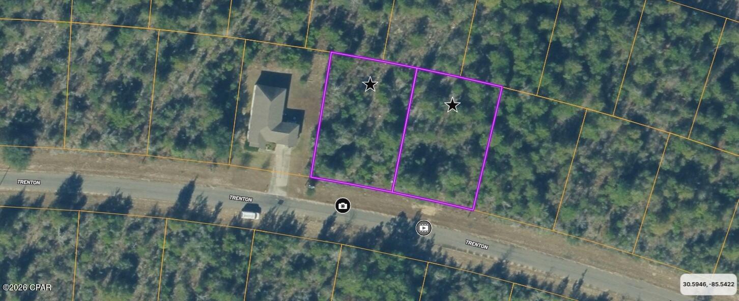 Land in Chipley 4