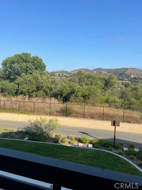 27086 Via Caminata, San Juan Capistrano, CA, 92675 | Card Image