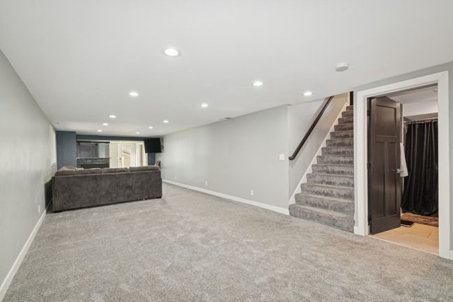 22290 Jason Ave N, House other with 5 bedrooms, 5 bathrooms and null parking in Forest Lake MN | Image 38