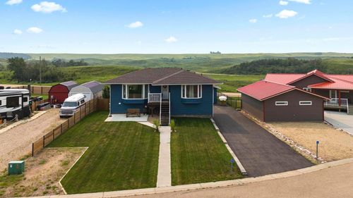 20 Marina View, Rural Stettler No. 6, County of, AB, T0C2L0 | Card Image