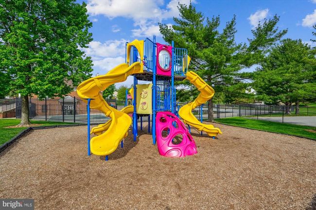 15100 Deer Valley Ter, Townhouse with 3 bedrooms, 3 bathrooms and null parking in SILVER SPRING MD | Image 62