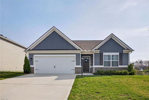 7619 Lovegrass Ter, New Kent, VA, 23124-2527 | Card Image