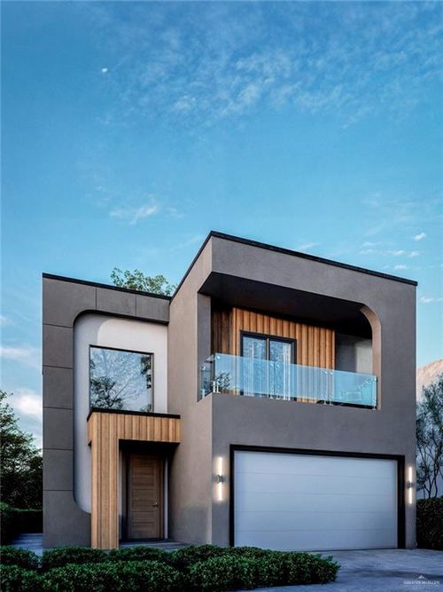 2606 E Solar Dr, Mission, TX, 78574-3375 | Card Image