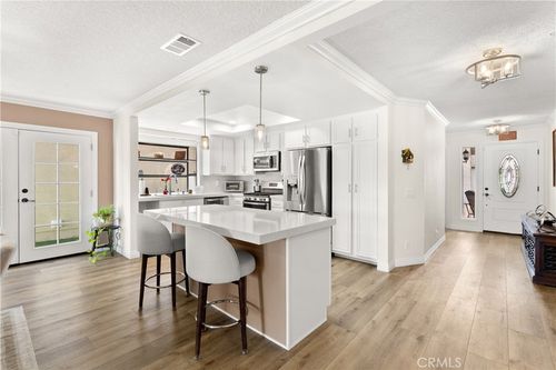 28415 Alava, Mission Viejo, CA, 92692-1614 | Card Image