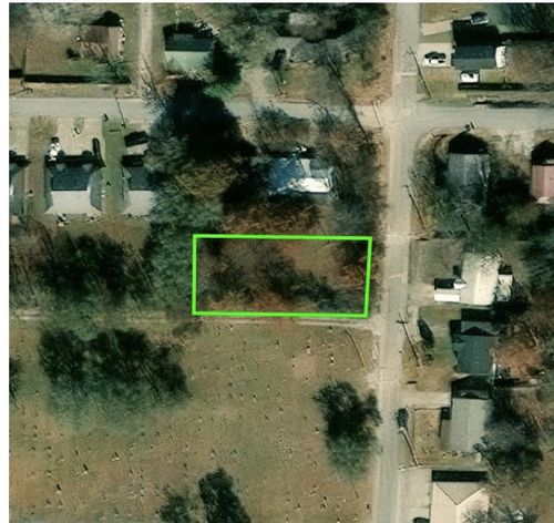 TBD Kate Smith St, Prairie Grove, AR, 72753 | Card Image