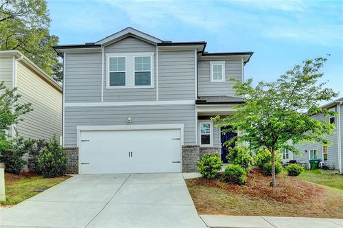 24 Seed Ln, Pendergrass, GA, 30567-3841 | Card Image