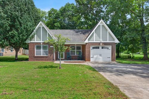 808 Dunbar Cave Rd, Clarksville, TN, 37043-5903 | Card Image