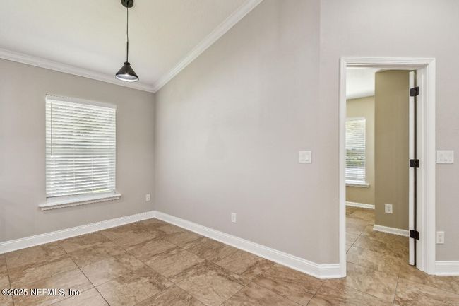 4929 Creek Bluff Ln, House other with 4 bedrooms, 4 bathrooms and null parking in Middleburg FL | Image 9