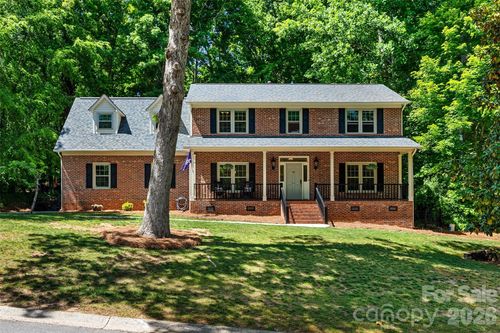 32-946 Mallard Dr, Rock Hill, SC, 29732-9017 | Card Image