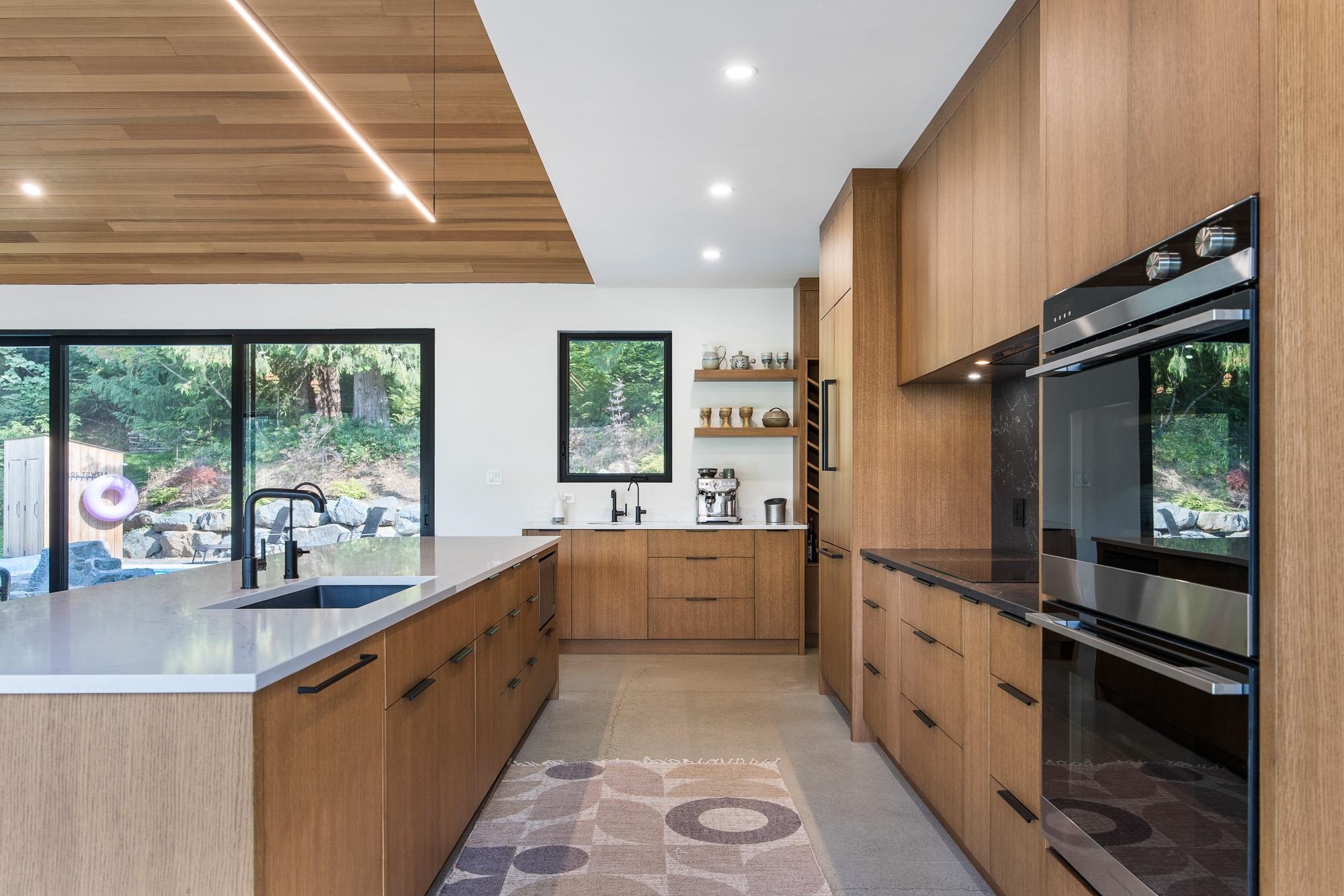 Residential in Chilliwack 4