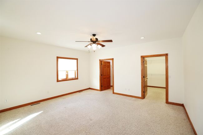 1314 Southview Ct, Condo with 3 bedrooms, 3 bathrooms and null parking in Boone IA | Image 16