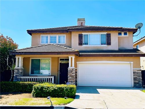 4911 Glickman Ave, Temple City, CA, 91780-4021 | Card Image