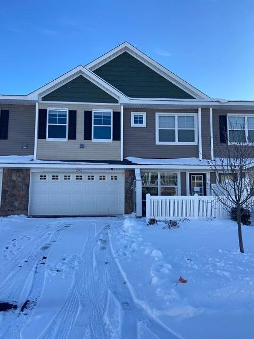 7252 Fall Dr, Lino Lakes, MN, 55038-4693 | Card Image