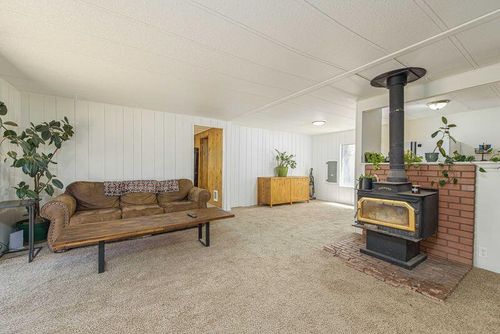 149471 Midstate Rd, La Pine, OR, 97739-3513 | Card Image