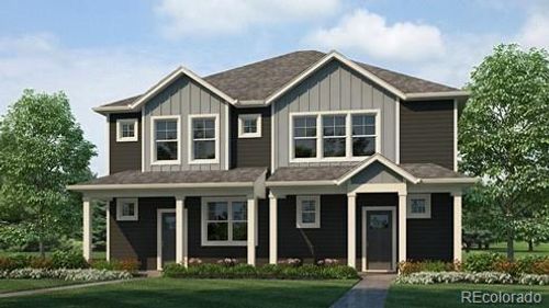 a-1375 S Clinton Street, Denver, CO, 80247 | Card Image
