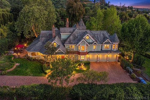 1779 Elevado Rd, Vista, CA, 92084-2805 | Card Image