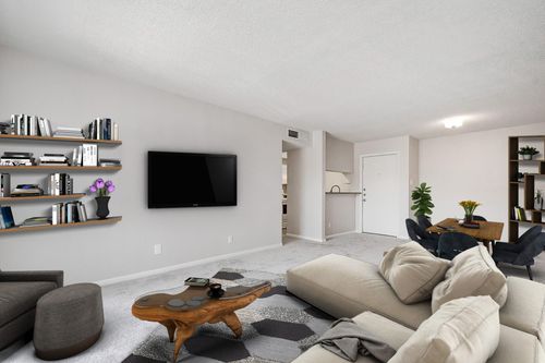 apt-128-10110 Forum West Dr, Houston, TX, 77036-8353 | Card Image