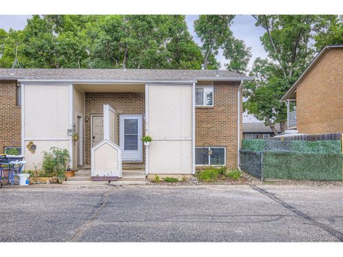 apt-4-1745 Azalea Dr, Fort Collins, CO, 80526-5748 | Card Image