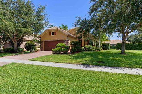 3305 Florence St, Wellington, FL, 33414-4325 | Card Image