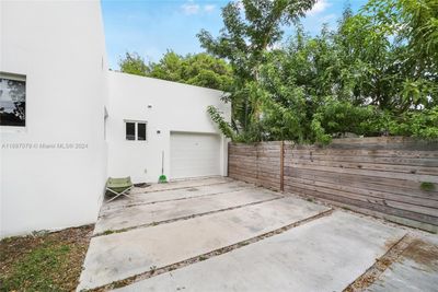 4301 Nw 6th Ave, House other with 3 bedrooms, 3 bathrooms and null parking in Miami FL | Image 3