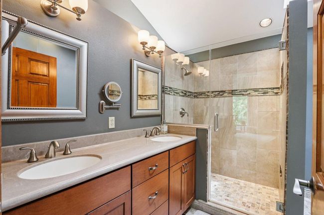 W151N10146 Windsong Circle, House other with 3 bedrooms, 2 bathrooms and null parking in GERMANTOWN WI | Image 43