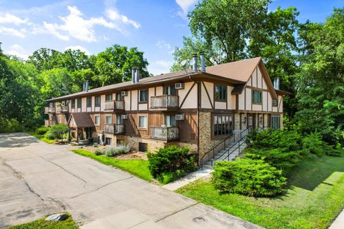 12-2564 Branch Street, Middleton, WI, 53562 | Card Image