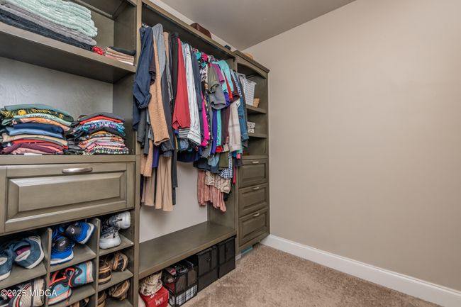 GOODMAN PHOTOGRAPHY REAL ESTATE PHOTOS O | Image 24