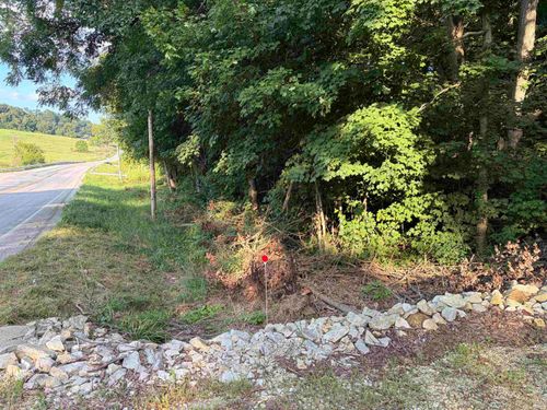 0 E State Road 56, Dubois, IN, 47527 | Card Image