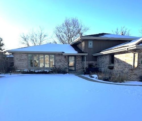 19838 Patricia Ln, Mokena, IL, 60448-1728 | Card Image