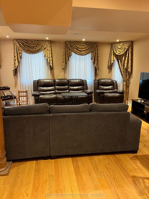 bsmt-44 Ann Louise Cres, Markham, ON, L3S0A8 | Card Image