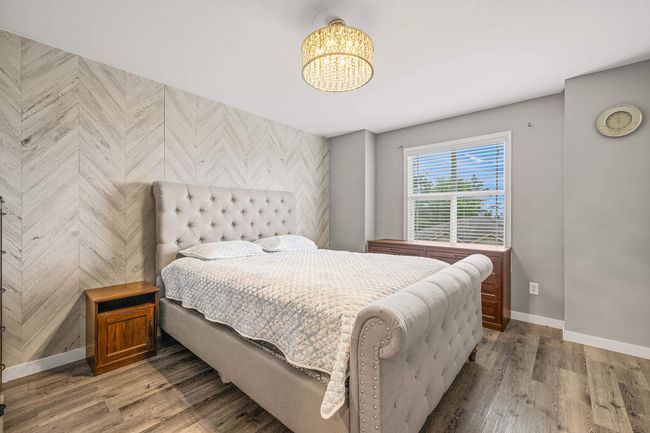 48 - 46906 Russell Rd, Townhouse with 3 bedrooms, 3 bathrooms and 2 parking in Chilliwack BC | Image 14