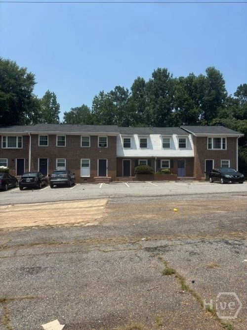 6-180 Chalfont Ln, Athens, GA, 30606-2083 | Card Image